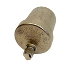 Taco 150PSI-ITALY-240F 0513 Vent. Fixed Price $74.99.