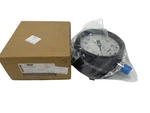 Ametek 170029XLGSR Nsmp. Fixed Price $128.00.