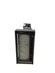 Taylor 1700JZ10007B Controller Process Recorder Unmp. Fixed Price $1099.00.