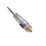 Omega Engineering PSW-198 Pressure Switch Free Shipping. Fixed Price $125.00.