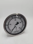 Ashcroft 1008 Pressure Gauge. Fixed Price $42.49.