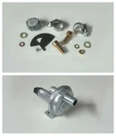 Repair Set For Bosch Auxiliary Valve (k-jetronic) Version 1. Fixed Price $42.08.