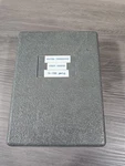 Usg Gauge Part Number 16101 Psi Water Pressure Test. Fixed Price $25.00.