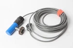 Kurt Lesker KJL275196 Gauge, Convectron Equivalent, 10E-4 1000 Torr, KF25. Fixed Price $165.00.