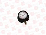 Marsh Bellofram H1214 / (used). Fixed Price $101.81.
