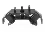 For 2013-2019 Subaru Outback Transmission Mount Rear 43243TSGH 2016 2015 2014. Fixed Price $33.11.