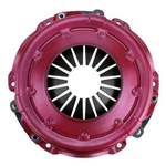 Ram Clutch 401 10.5" Diaphragm Standard Weight Pressure Plate For New. Fixed Price $201.36.