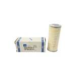 Pall HC8800FKP8H Nsmp. Fixed Price $47.00.