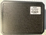 Hojila 50N Digital Force Gauge Push And Pull Tester Meter With 4 Measurement .... Fixed Price $55.00.
