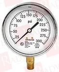 Ametek 167443 / (new In Box). Fixed Price $21.30.