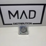 Matheson Select 1-1/2 580 Psi Gauge 1424-0540 By Victor. Fixed Price $29.89.
