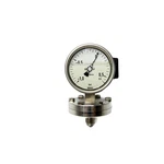 Labom CK2540 9914070/01/0001 24V Nsnp. Fixed Price $110.00.