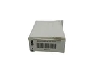 Ashcroft 4RY95 Pressure Gauge Nsmp. Fixed Price $30.00.