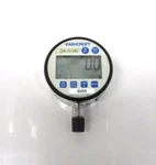 Ashcroft 302089SD02L5000# Digital Test Gauge Psig Br. Fixed Price $700.00.
