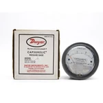 Dwyer 4003C 500PSI Nsmp. Fixed Price $784.00.