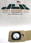 Precision Instr., LX200DPG-G-A-SD-4N-1-EP-A-B-0-(0-50 Psi)-c 1/4" Fnpt. Fixed Price $150.00.