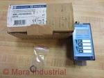 Telemecanique XML-F070D2035 Electronic Pressure Switch 028144. Fixed Price $453.77.