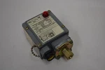 Square D 9012 GAW-4 Pressure Switch. Fixed Price $189.95.