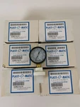 Gauge Plast-o-matic GGMEV160-PP Pack. Fixed Price $87.23.