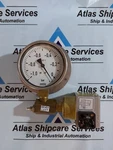Fema Honeywell Vcm 095 Pressure Sensor. Fixed Price $99.98.