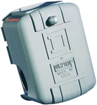 Square FSG2J20M4CP Gray To 40 Psi Standard Pressure Switch 1/4 IN.-18. Fixed Price $35.94.