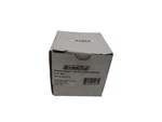 Dynaflo 042975 Pressure Gauge 0-200PSI Nsmp. Fixed Price $19.00.