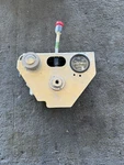Scott Aviation P/n 800308-01 Oxygen Regulator & Gauge. Fixed Price $249.00.