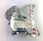 Detroit Pressure Switch 2221883 30" 20 Psi NA-1 Low 222-10 / SP0930-02-V-D. Fixed Price $192.50.