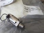 Circle-seal Asme Relief Valve M5120T-2M(L)-350 Safety New Nos Rare Sale $99. Fixed Price $99.00.