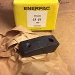 Enerpac Swing Cylinder Arm CA-25. Fixed Price $14.99.