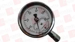 Dixon GLSS60 / (new In Box). Fixed Price $61.00.