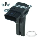 Mass Air Flow Sensor-sensor Only Walker Products 245-1236. Fixed Price $92.20.