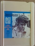 Donovan "fairytale" Rock 4 Track Cartridge Tape. Fixed Price $14.98.