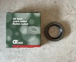 Chicago Rawhide 532866 Seal. Fixed Price $14.80.