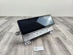 Ford Mustang 2021-2022 Digital Miles Instrument Gauge Cluster Speedometer. Fixed Price $100.00.