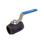 Allpoints 8025520 Drain Valve, Gas Controls, Thermostatic. Fixed Price $459.34.