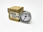 Wika W0700253 233.50.63 Nsmp. Fixed Price $25.00.