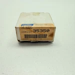 Lovejoy 68514435350 / (new In Box). Fixed Price $19.99.