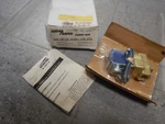 Spirax Sarco Solenoid Valve 222CB GS425 57936 1/2" Npt 150PSI 120V New. Fixed Price $55.50.