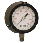 Winters PPC5064G-SG45 Process Pressure Gauge, To 100 Psi, 1/2 Dial,. Fixed Price $121.99.