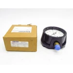 Ametek 1980-150010 160PSI 4-1/2" Nsmp. Fixed Price $245.00.