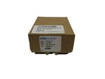 Wika 8345813 Pressure Gauge 3000PSI Nsmp. Fixed Price $39.00.