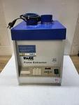 Pace Fume Extractor AE200 050-127-A-001-42532. Fixed Price $379.99.