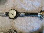 Standard Gage Co Dial Bore D1-20241-B Indicator Boeing Factory Surplus. Fixed Price $39.55.