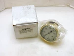 Noshok 25-310-SST-600 Glycerin Pressure Gauge 0-600PSI 7/16"-20 Back Connector. Fixed Price $57.75.