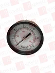 Winters PEM1403 / (new Box). Fixed Price $16.00.