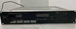 Granville-phillips Convectron Controller 375001-0A-T Rev. Used. Fixed Price $150.00.