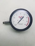 3D Instruments 25504-34B11CHE Ton Gauge. Fixed Price $19.99.