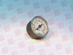 Asco 214-168 / 214168 (new In Box). Fixed Price $17.13.