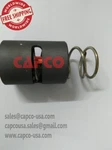 Thermostatic Valve 2901007400 Non Oem Free Shipping. Fixed Price $75.00.
